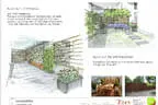 Planung Bild 15